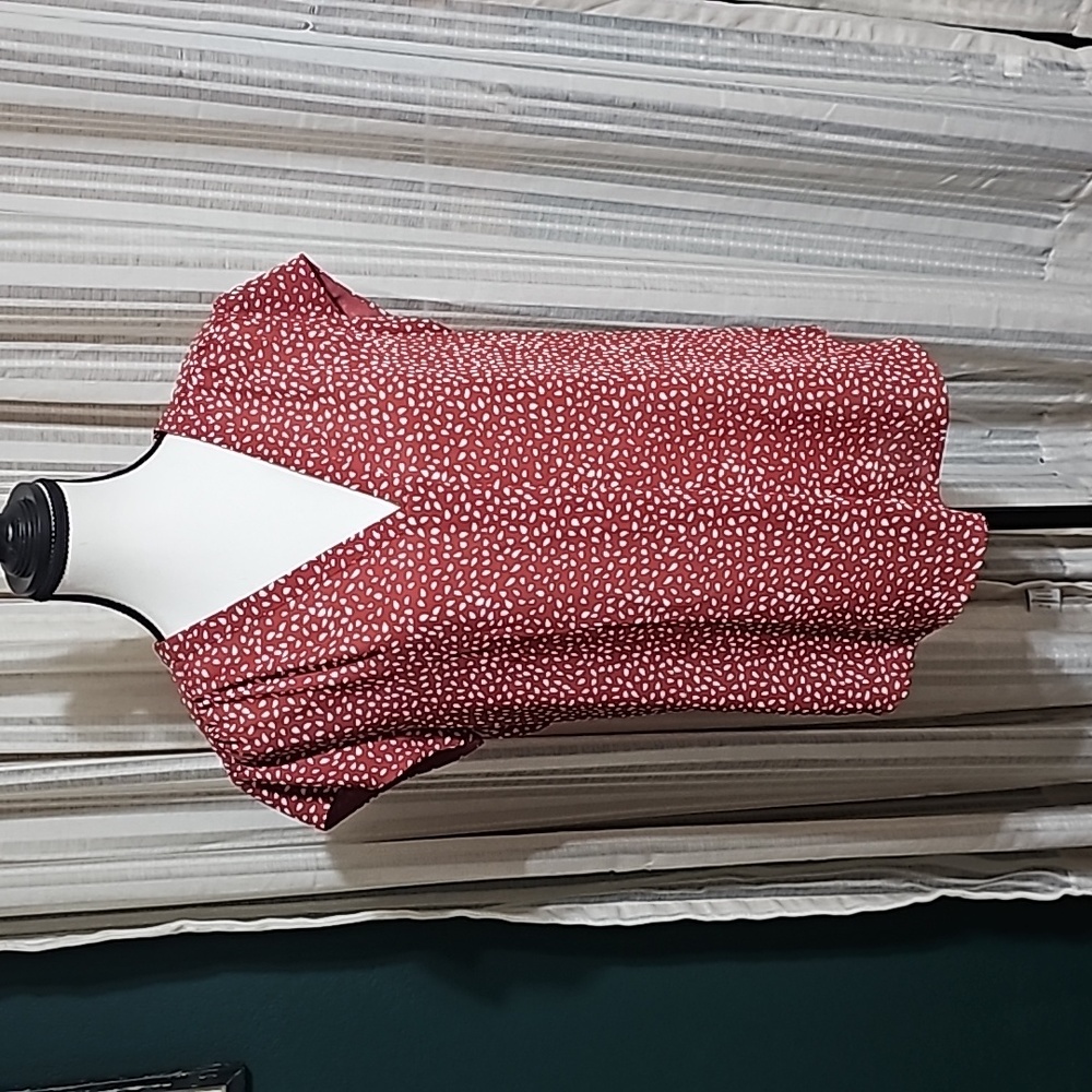 Fun2fun blouse